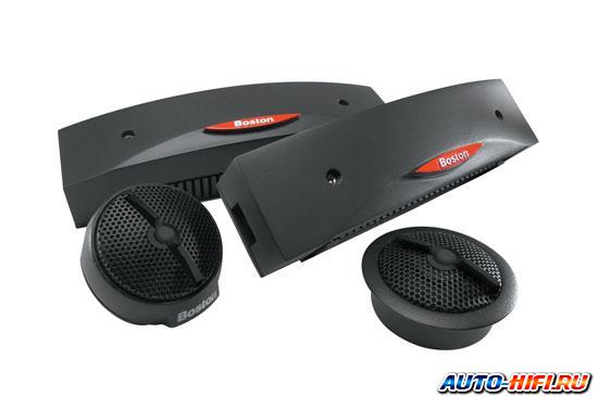 Высокочастотная акустика Boston Acoustics NEO-TypeS Высокочастотная акустика Boston Acoustics NEO-TypeS